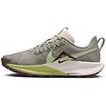 reactx pegasus trail 5 w scarpe trail running donna green 6 us