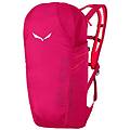 - zaino ultra train 22 l t. u. virtual pink