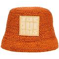 bucket hat 'le bob ficiu'