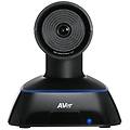 - evc130 50/60 hz 1080p 480p 720p g. 722. 1c g. 711 g. 722 g. 722. 1 g. 728 h. 261 h. 263 h. 264
