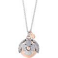 collana chiama angeli chiama angeli ccabrbz