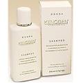 donna shampoo coadiuvante per la ricrescita 250 ml
