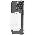 - magsafe pb 10000 pro power bank 10000mah bianco