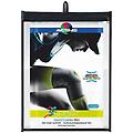 spa master-aid sport ginocchiera pro taglia unica 1 pezzo