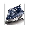 ferro a vapore pro master dw8215
