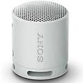 srs-xb100 speaker wireless bluetooth portatile leggero compatto da esterno da viaggio resistente