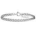 bracciale uomo 1681933