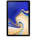 galaxy tab s4 10 5 4g grigio