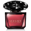 eau de parfum donna crystal noir 90 ml