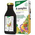 salus haus b complex salus 250ml