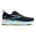 scarpe running glycerin gts adulto