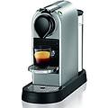 nespresso xn741b citiz xn741