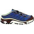 sneaker 'xt4 mule 2' x salomon