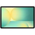 tablet galaxy tab s10 fe 10 9 128gb wifi 8000mah android argento