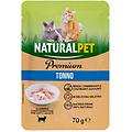 premium cat adult umido bustine in gelatina 70 gr tonno confezione da 6 pezzi 1° ordine? scegli