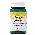 ferro gluconato 100cps
