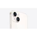 iphone 14 128gb starlight europa