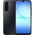 SAMSUNG samsung galaxy a17 6. 7 pollici nero 4gb ram 128gb memoria interna