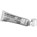 pharmabio srl idrax contour 15ml