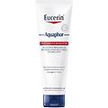 spa eucerin aquaphor trattamento riparatore per pelli danneggiate 220ml