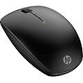 mouse wireless 230 slim