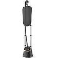 stand steamer 3000 series ste3170/80 con styleboard inclinabile