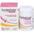 ist. profil. e farm. spa cystocure forte 30 g