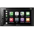 Pioneer Avh Z3200dab Ricevitore Multimediale Bluetooth Spotify Android Ios 6 2 T
