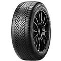 cinturato winter wtc2 205/40 r18 86 v extraload 