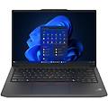 nb thinkpad e14 gen6 21m3002bix 14 r5-7535hs 16gb ssd512gb no dvd w11p