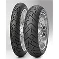 pneumatico stradale scorpion trail ii u 170/60zr17 tl 65h