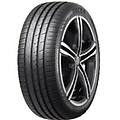 impero 235/60 r16 100v 
