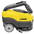lavasciuga l1 36e 800w 230 v 11 l