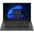 v15 g4 83a1008vix 15 6 i5-13420h 8gb/256gb/w11pro 0