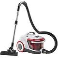 - aspirapolvere vceb01gawwf con sistema di filtraggio dell'acqua aspirazione liquidi potenza 800 w