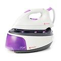 - sistema stirante shg2627-bianco
