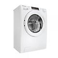 lavatr co4 374twm6/1-s