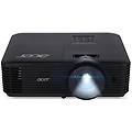 proiettore x1128i svga