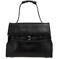 borsa a spalla 'tie me'