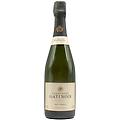 brut reserve
