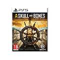 skull & bones gioco ps5