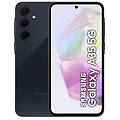 Samsung Galaxy A35 5g 6 128gb Nero Sbloccato