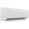 haier clima unità interna