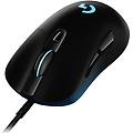 Logitech Mouse Gaming G403 6 Tasti 1600 Dpi Colore Nero