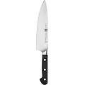 coltello cuoco classico linea pro
