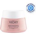 neovadiol rose platinium crema giorno 50 ml