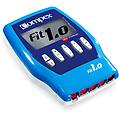 compex. fit 1. 0 elettrostimolatore elettrostimolatori ritiro gratis