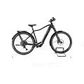 ebike ricondizionata · backfire fit r800i eq · buone condizioni