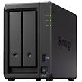 dp320 data protection eur v1. 0 (dp320)