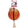 action ball pallone da basket ø 24 x l 55 cm